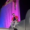jeradmayhood97